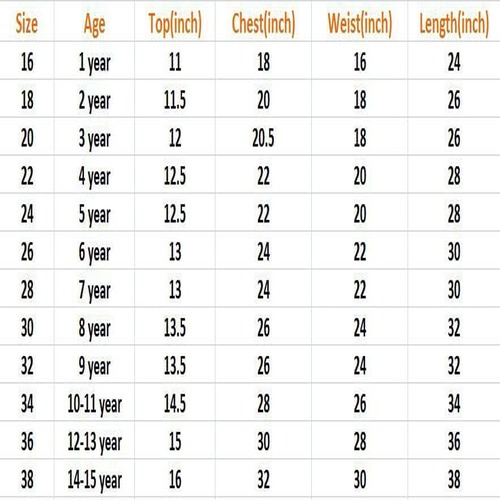 Premium Quality Khadi Georgette Silk With Weaving Kids Lehenga Choli - Image 9