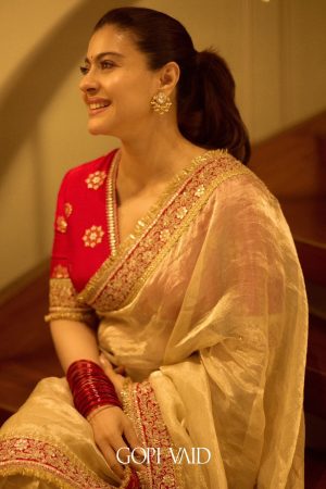 Elegant Soft Twil Net With Sequins Embroidery Saree