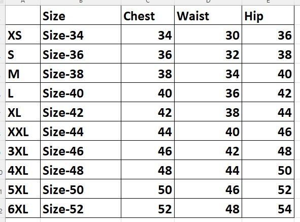 High Quality Heavy Georgette With Digital Print Work Gown - Image 11