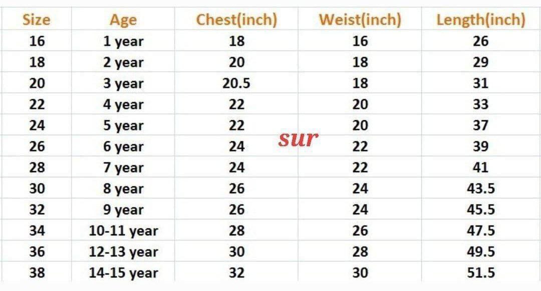 Festival Wear Dola Silk With Jacquard Foil Weaving Work Kids Gown - Image 6